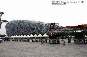 Pekin  025
